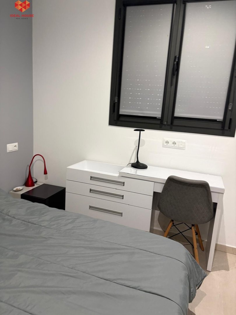 Casa de 210 m² en Segovia