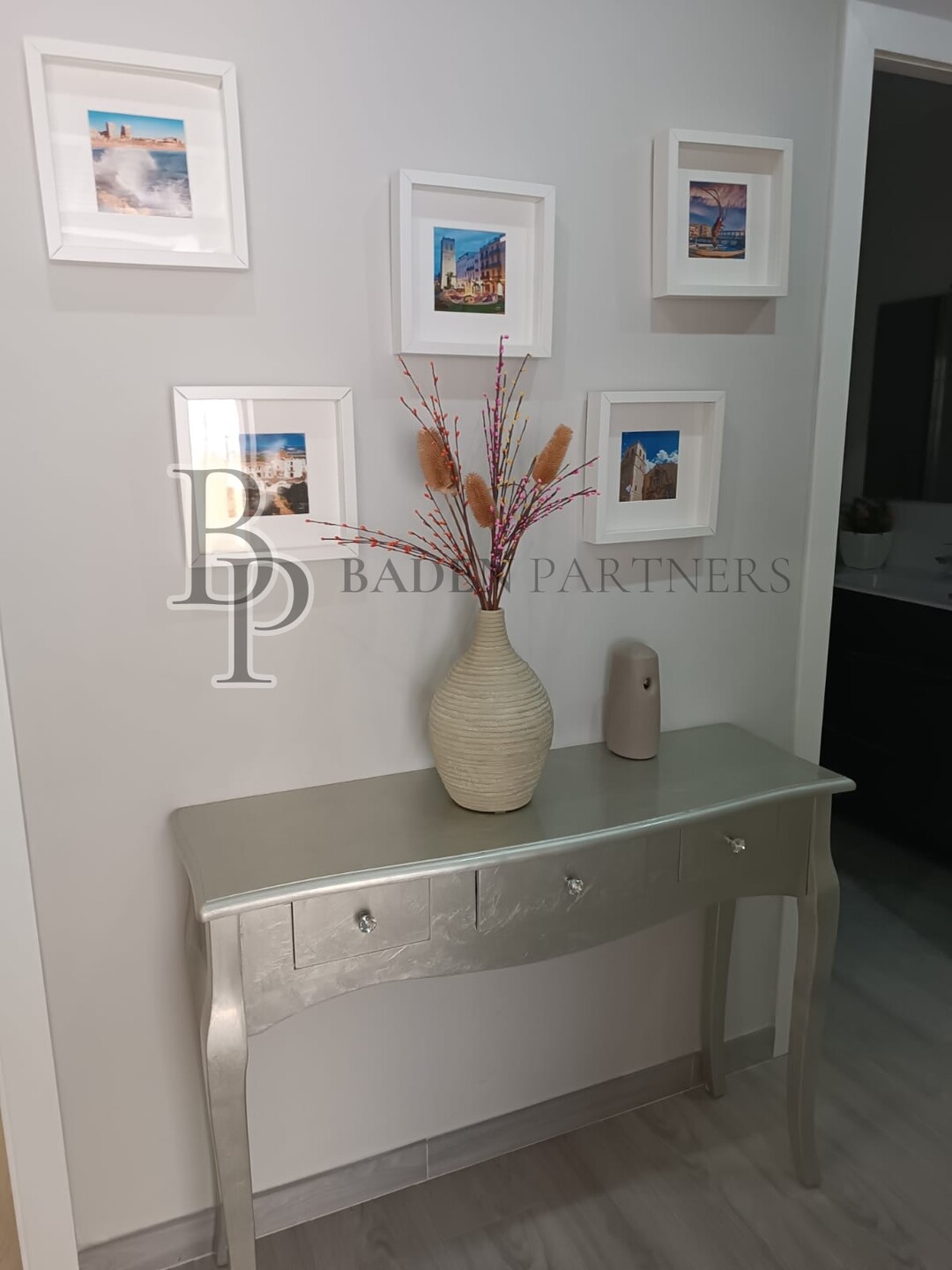 Pis de 70 m² a Vinaròs