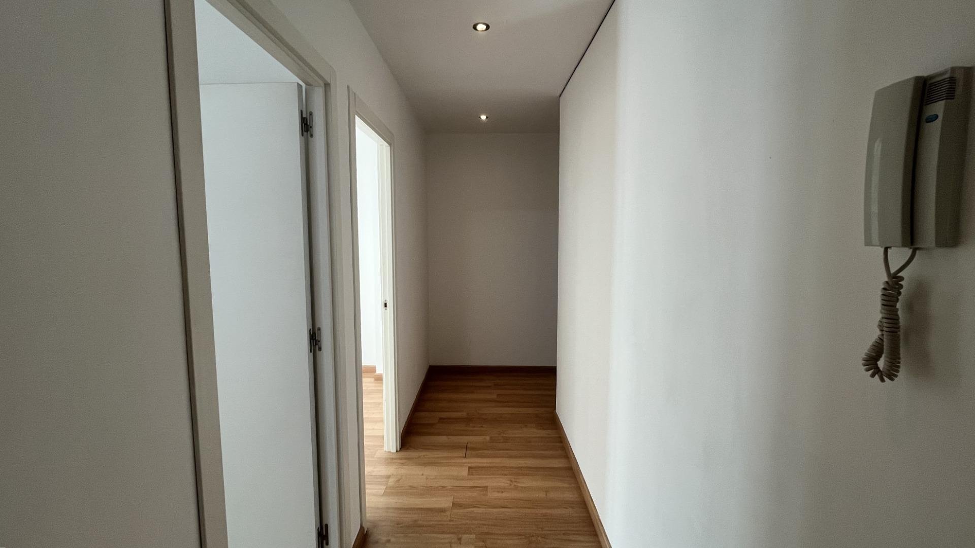 Piso de 97 m² en Valencia