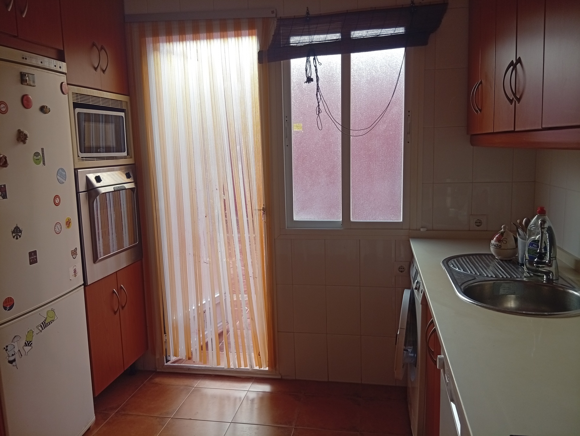 Habitació de lloguer, Villar del Rey