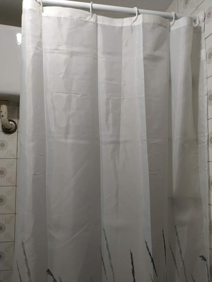 Chambre 120 m², Ponferrada
