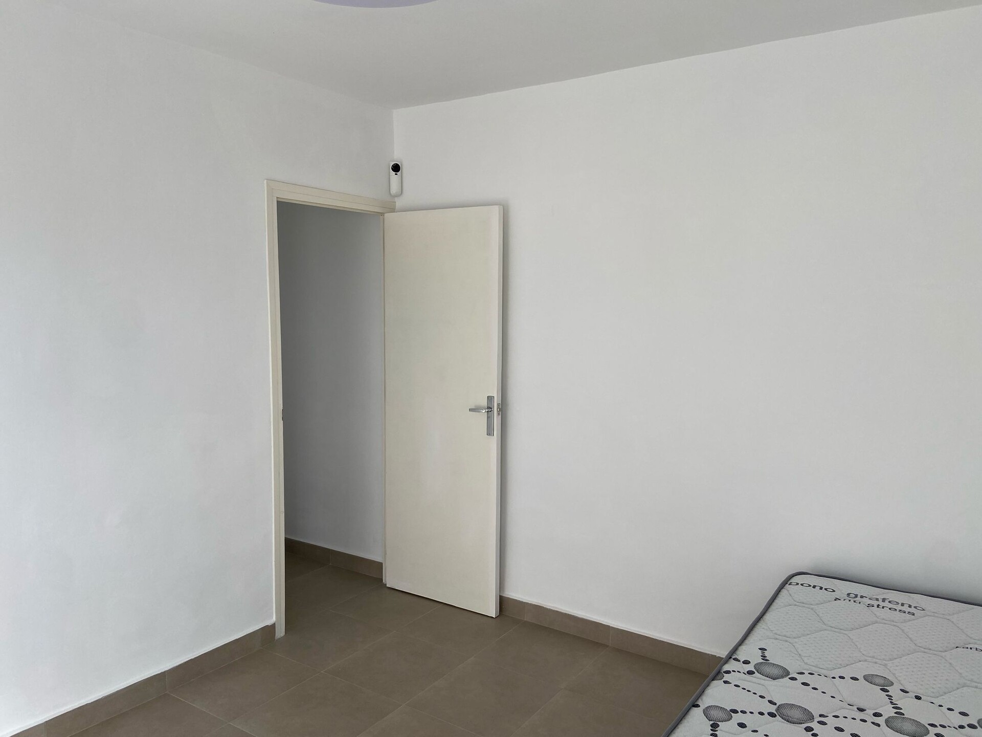 Casa de 90 m² en Águilas