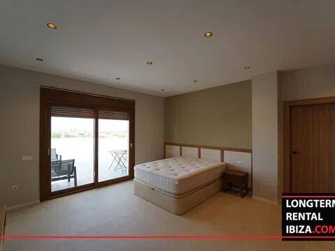 Piso de 220 m² en Santa Eulària des Riu