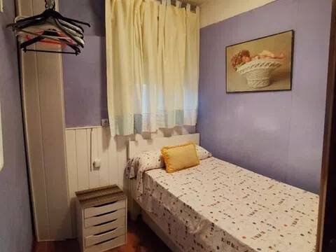 Casa de 163 m² en Gozón