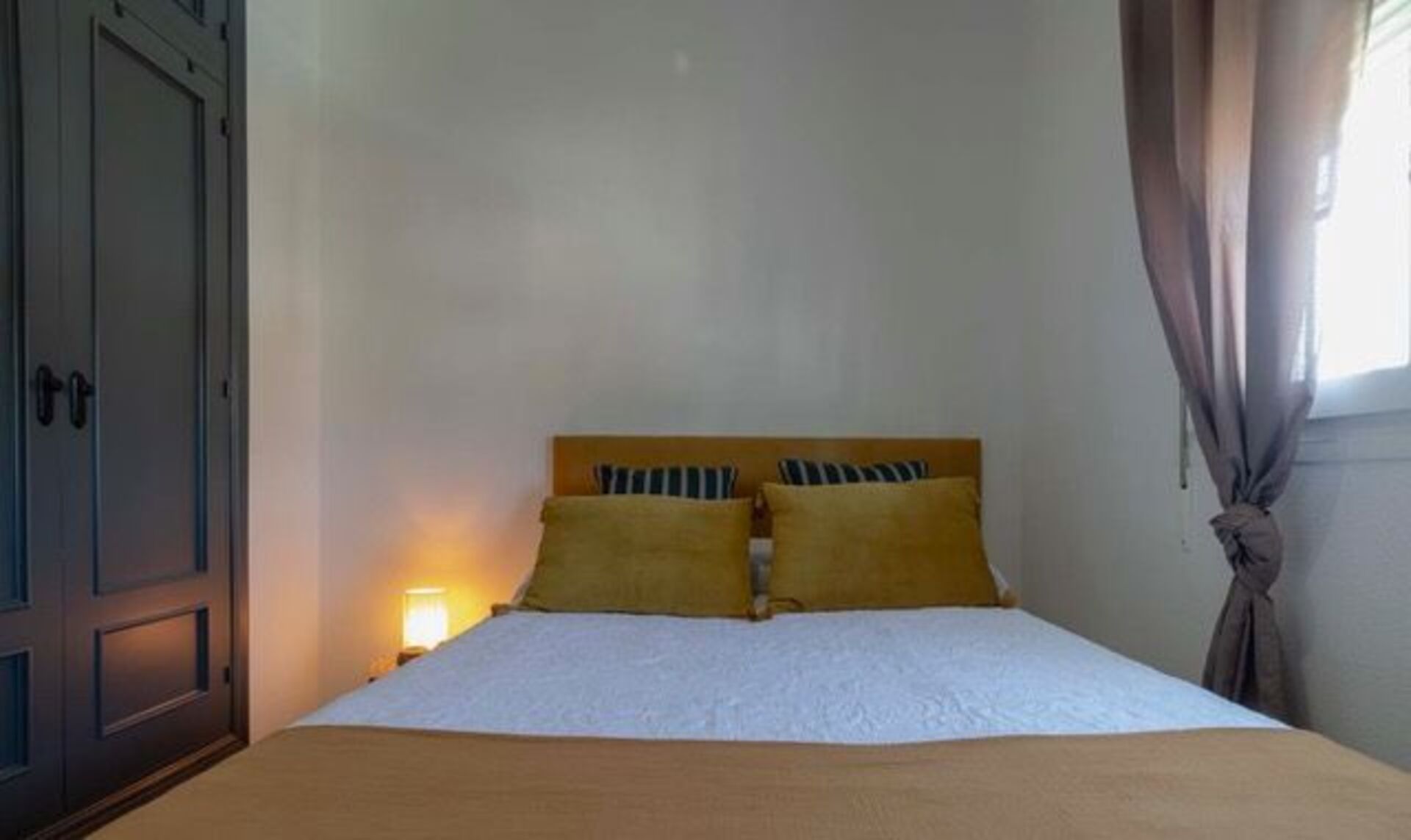 Appartamento 150 m² a Chiclana de la Frontera