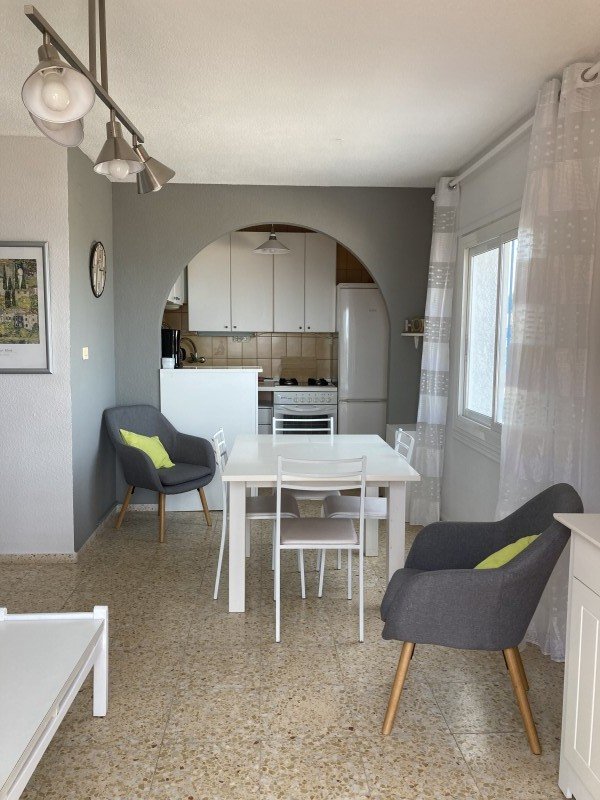 Appartamento 70 m² a Peníscola / Peñíscola