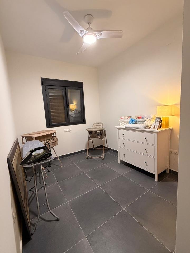 Casa de 220 m² a Aljaraque