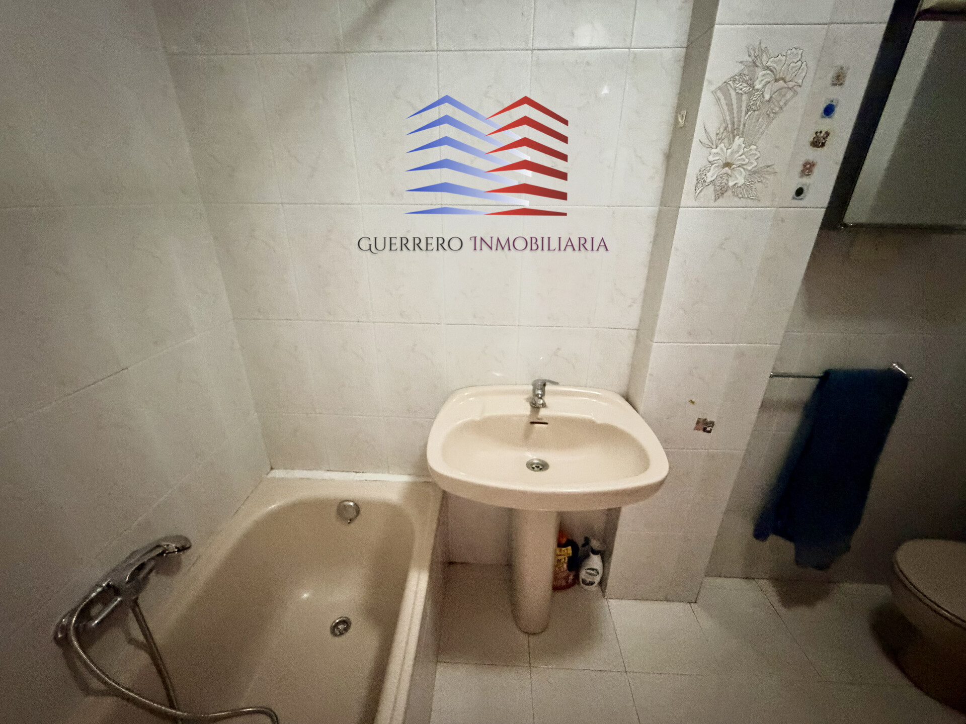 Pis de 120 m² a Ourense