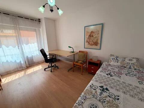 Appartamento 85 m² a Salamanca