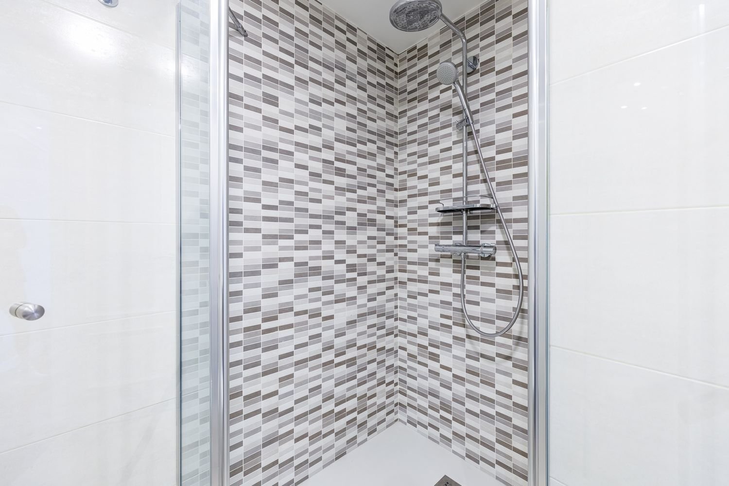 Piso de 203 m² en Vigo