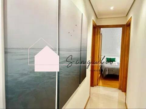 Appartement 68 m² à Salceda de Caselas