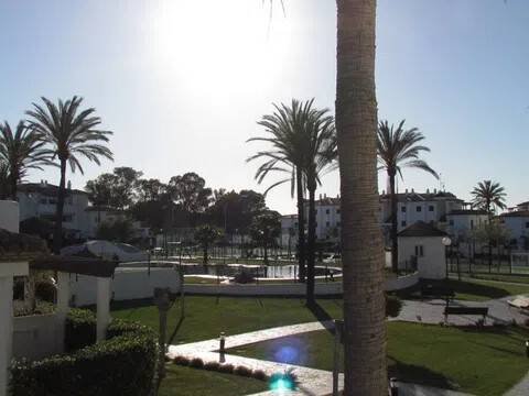 Квартира 70 м² у Chiclana de la Frontera