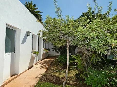 Appartamento 40 m² a San Cristóbal de La Laguna