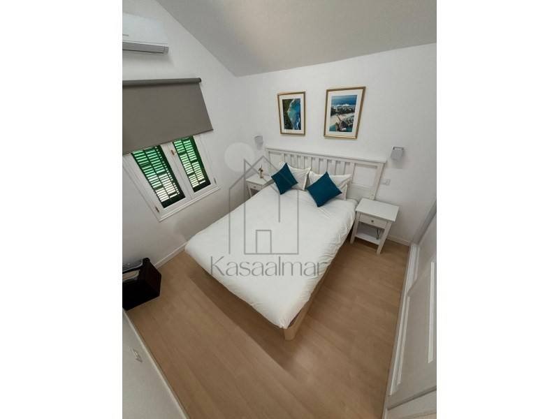 Casa 65 m² a San Bartolomé de Tirajana