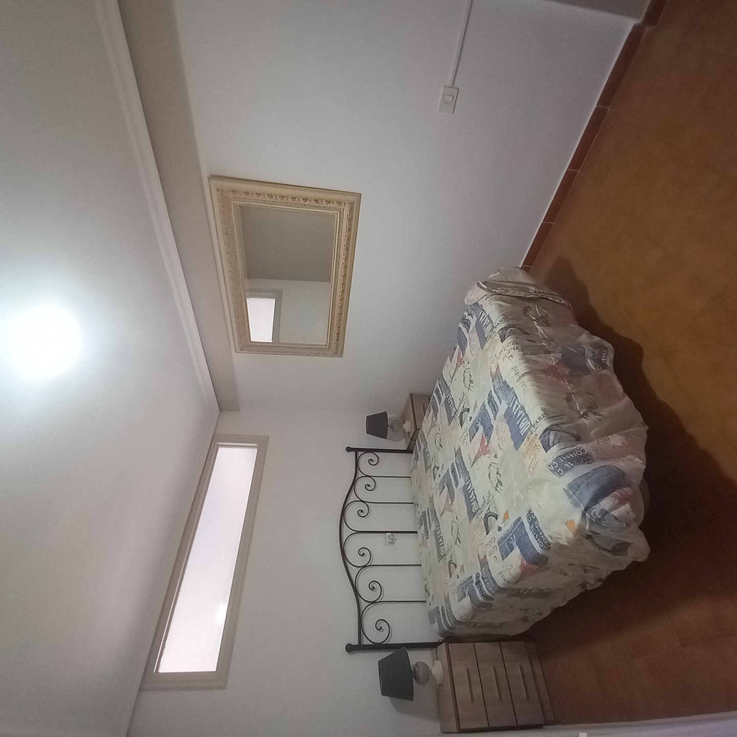Piso de 60 m² en Arona