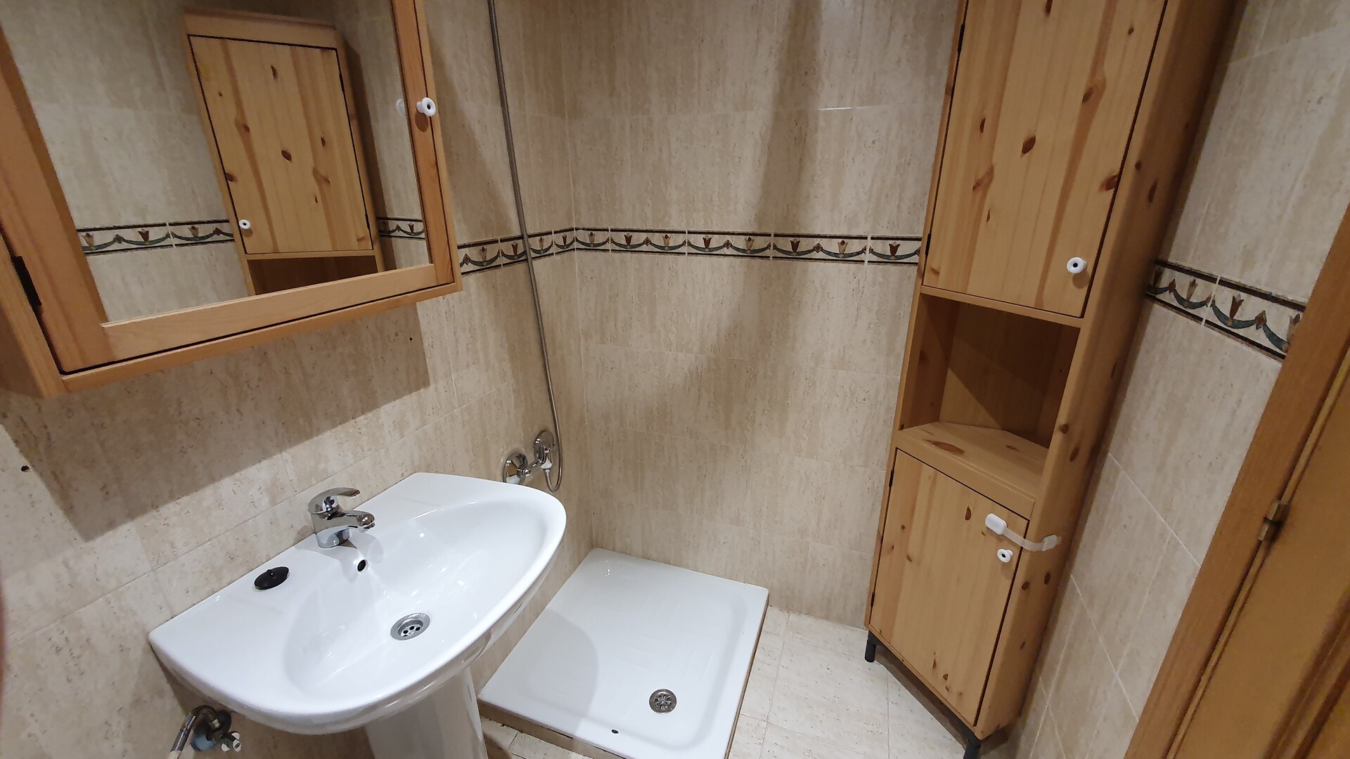 Habitación 101 m², Fuenlabrada