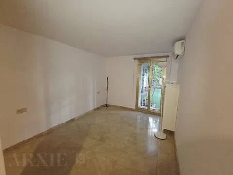 Piso de 145 m² en Calvià