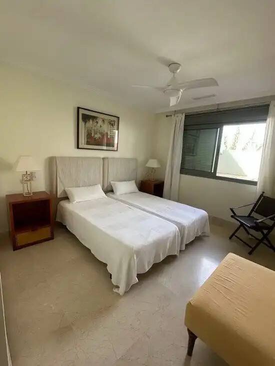 Piso de 170 m² en Callosa de Segura