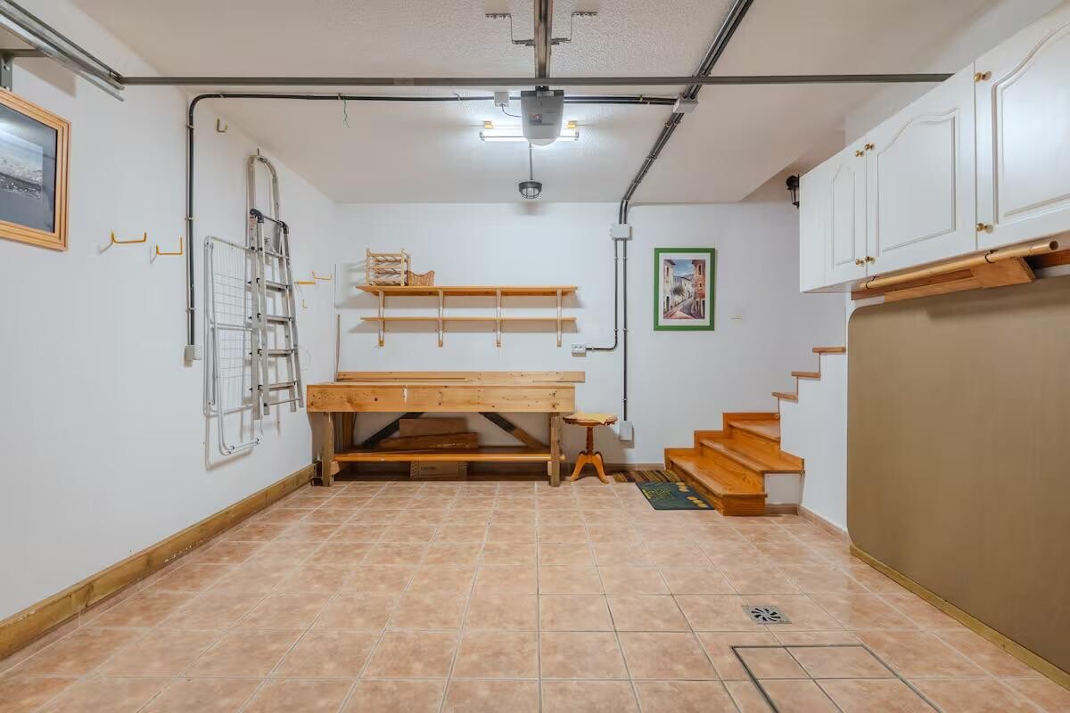 Piso de 140 m² en Adeje