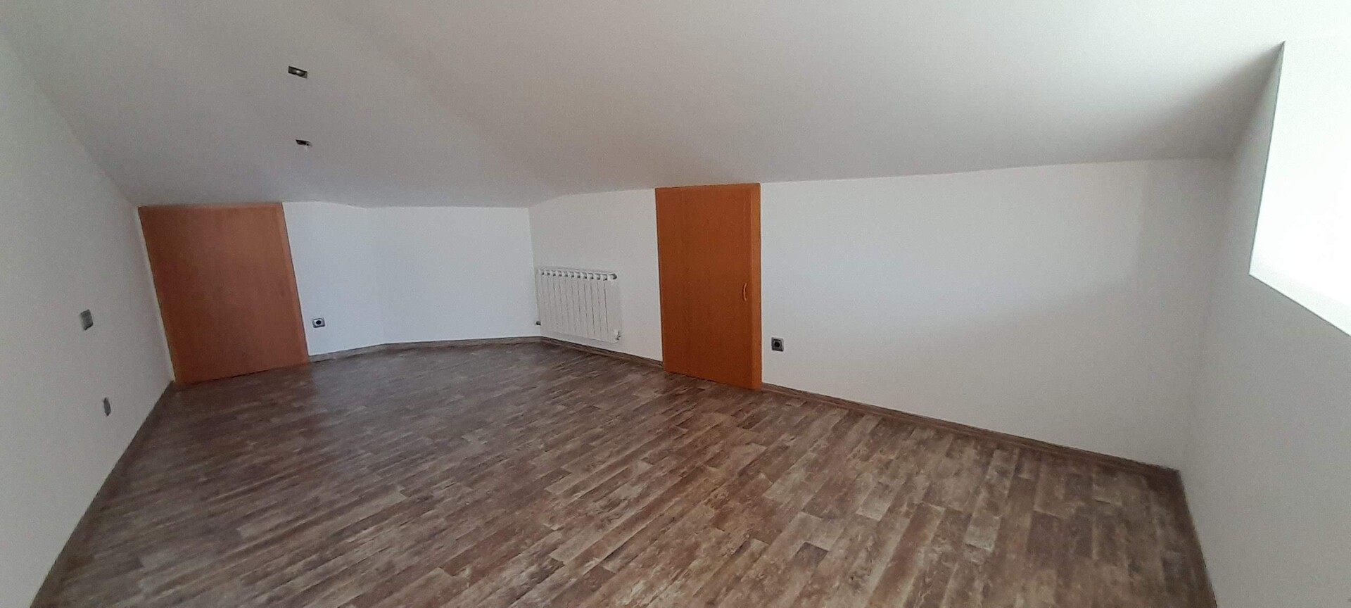 Pis de 84 m² a Avià