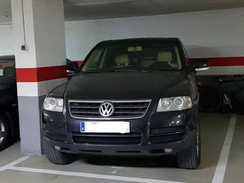 Appartamento 212 m² a Valencia