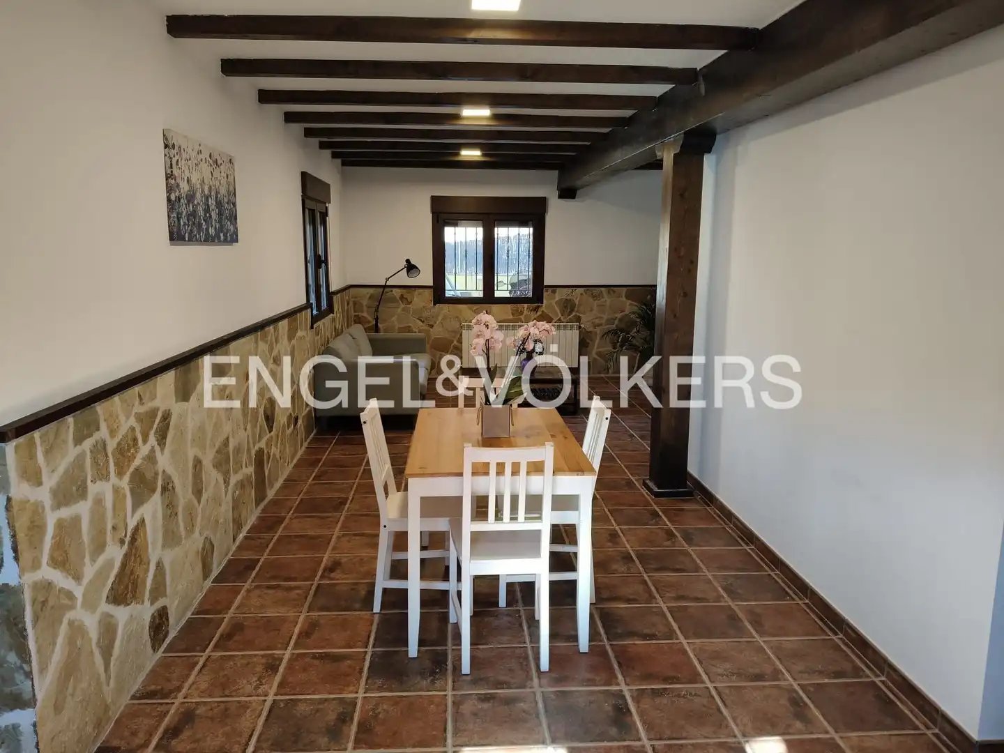Pis de 70 m² a Villaviciosa de Odón