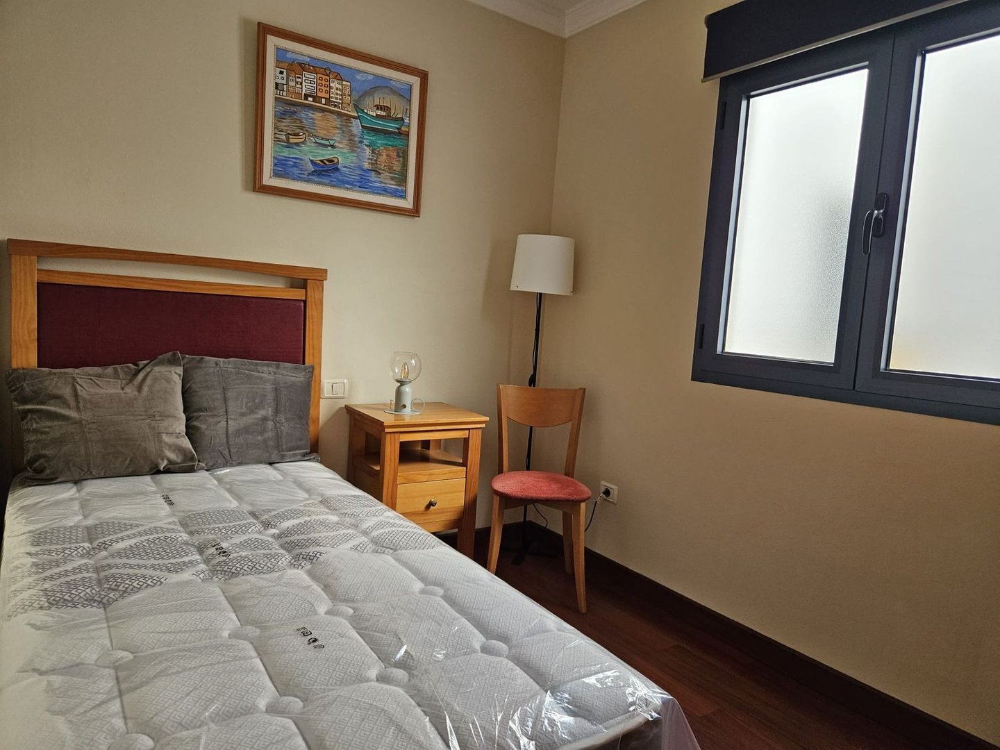Piso de 73 m² en Agüimes