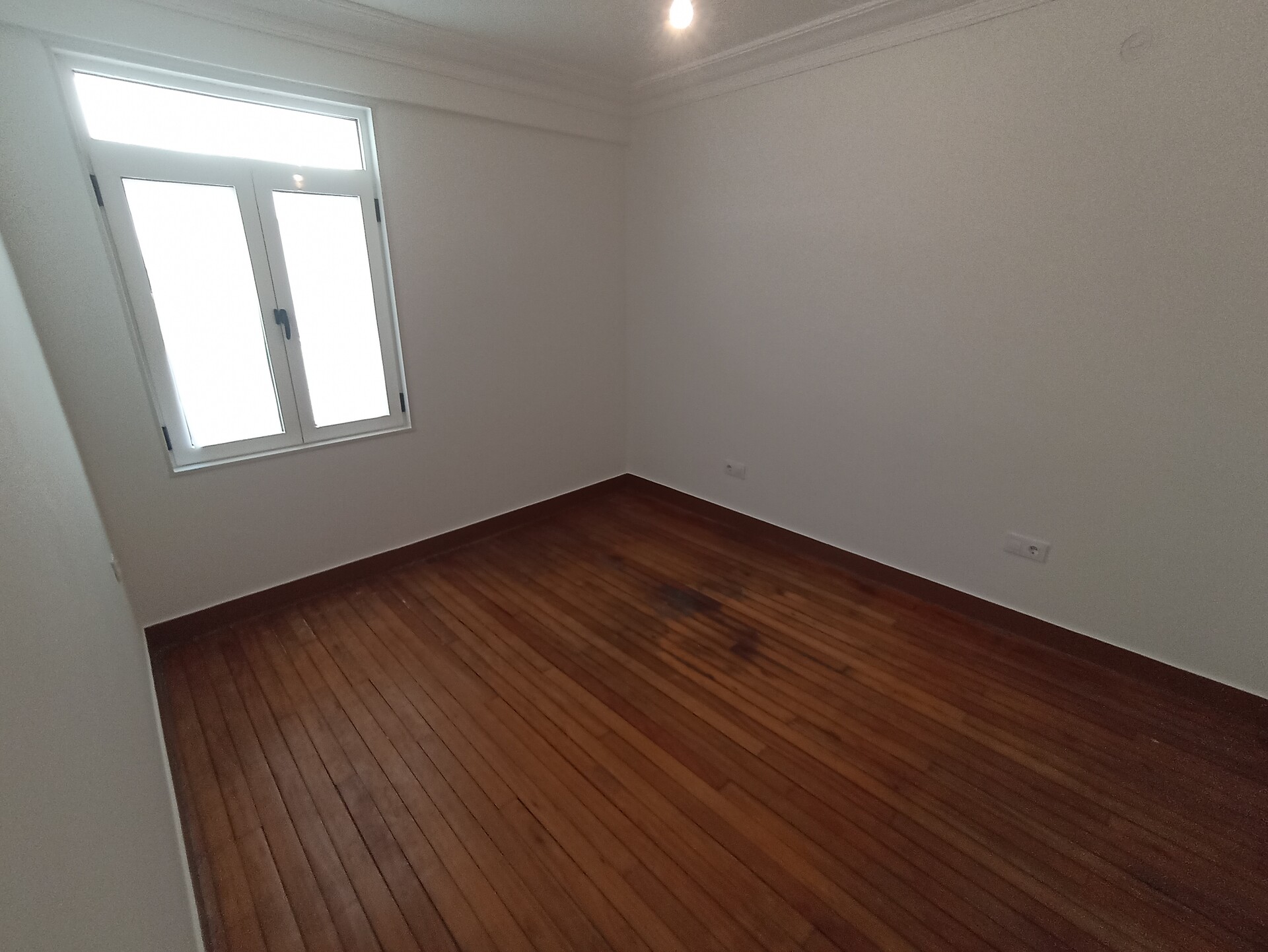 Appartamento 145 m² a Santiago de Compostela