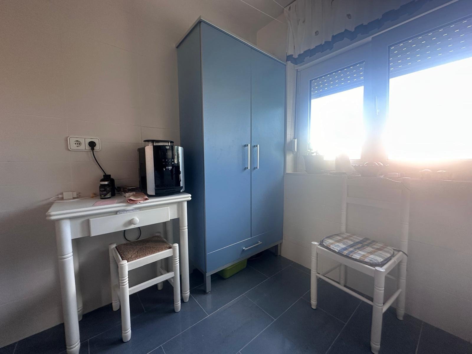 Piso de 60 m² en Santander