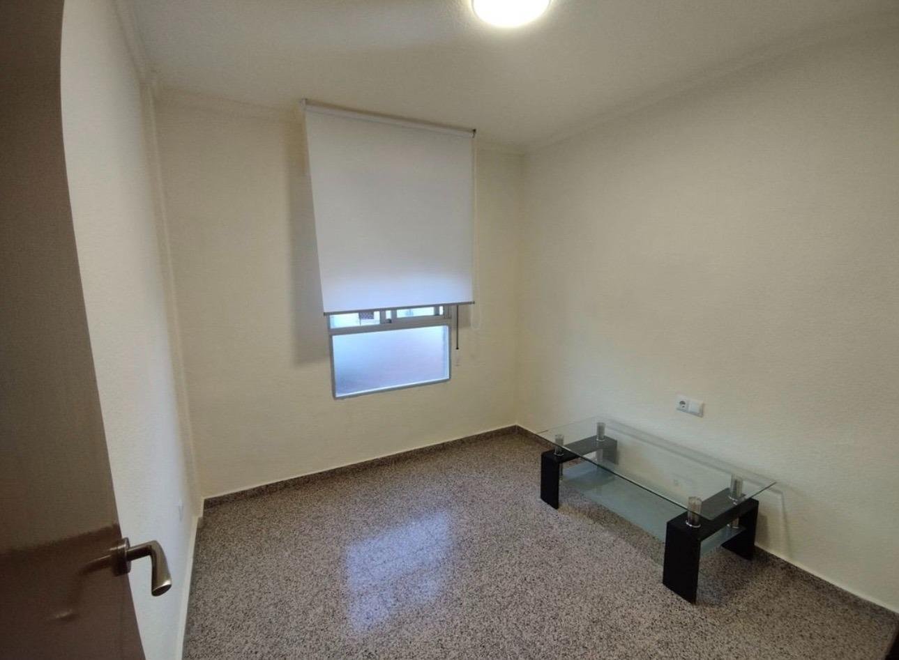 Pis de 216 m² a Almoradí