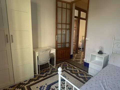 Appartamento 140 m² a Valencia