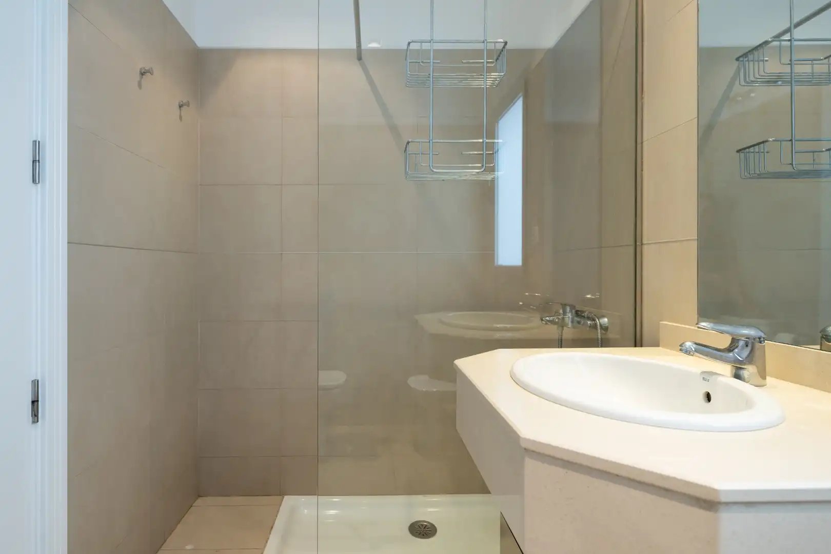 Piso de 102 m² en Telde