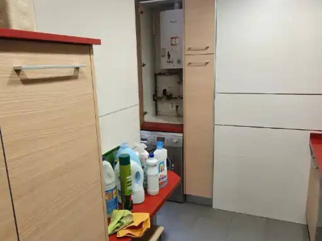 Квартира 75 м² в Granada