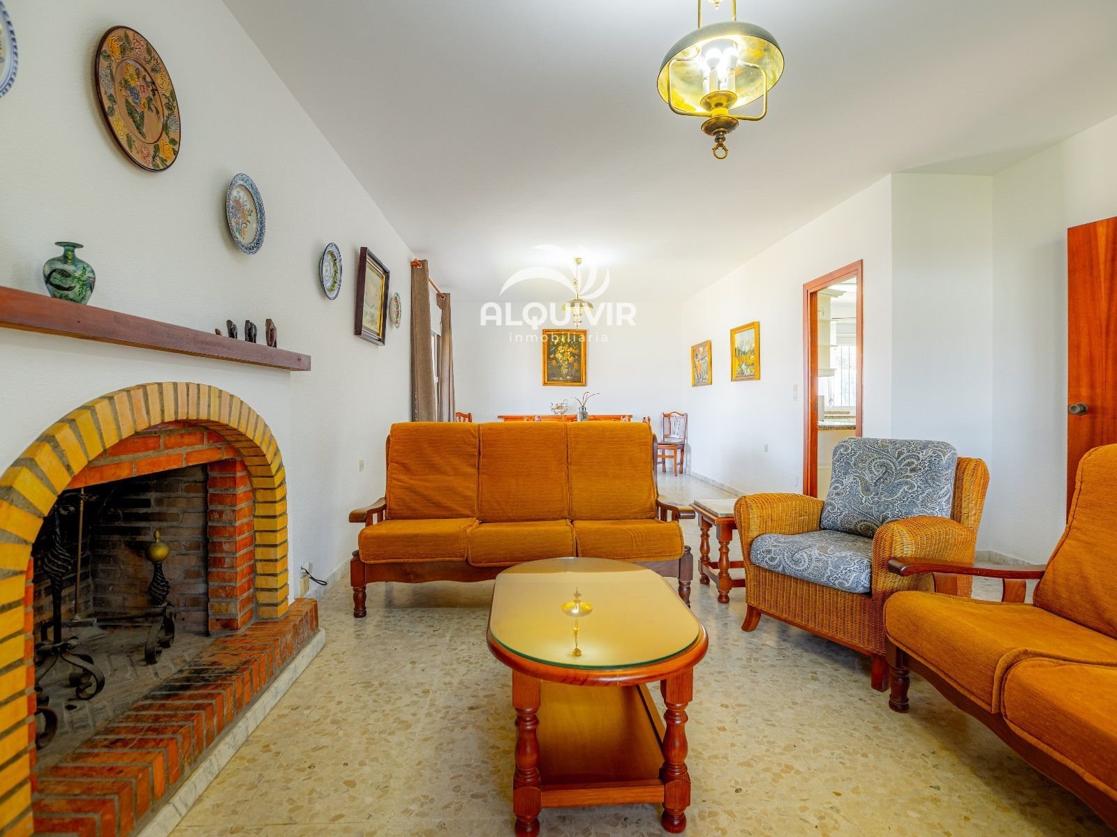 Casa de 140 m² en Almonte