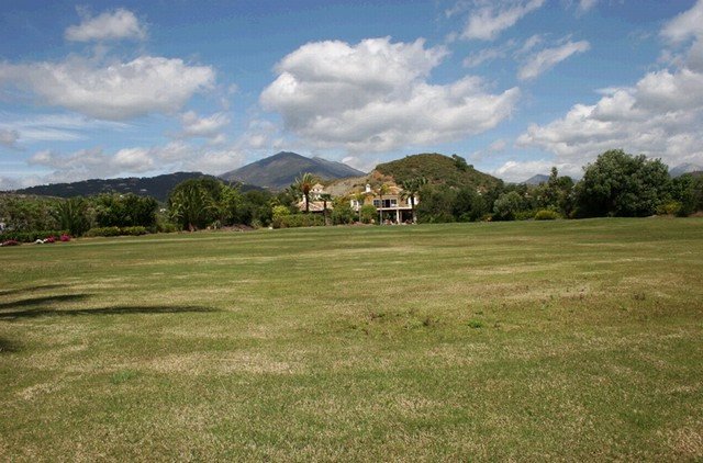 Casa de 2000 m² en Almería
