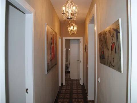 Maison 125 m² à Conil de la Frontera