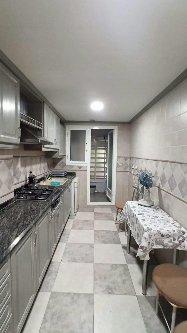 Zimmer zur Miete, Valencia