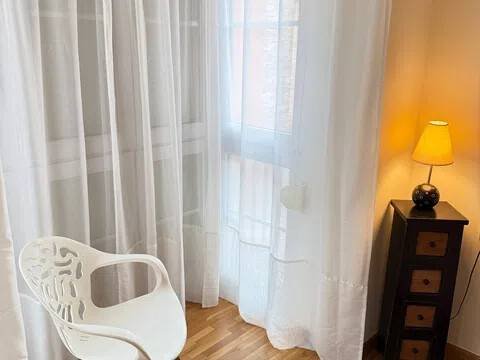 Piso de 121 m² en Murcia