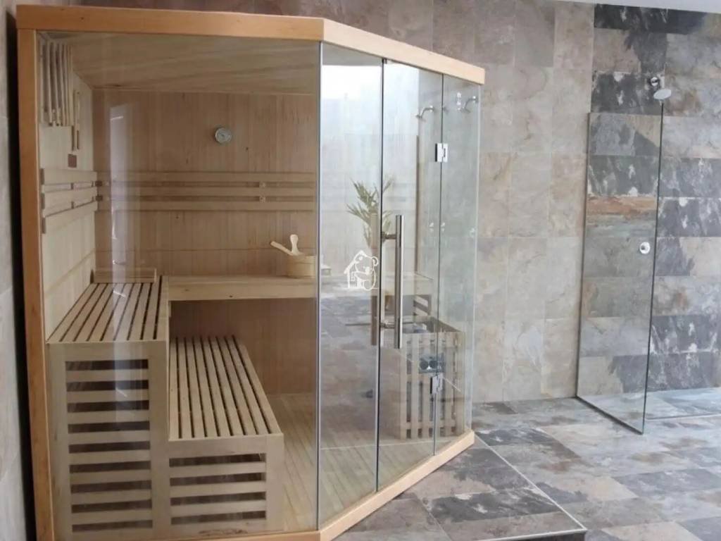 Pis de 91 m² a Guardamar del Segura