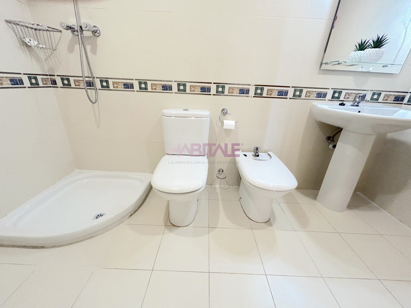 Piso de 100 m² en Torrente