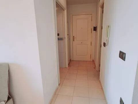 Appartamento 40 m² a Vícar