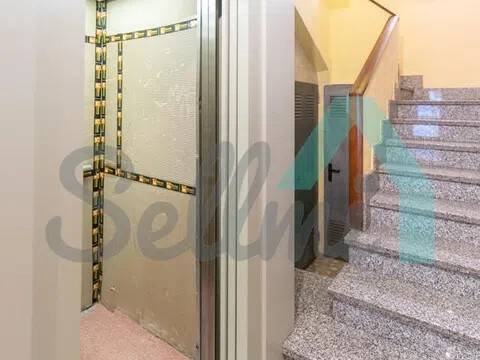 Appartement 79 m² à Gijón / Xixón
