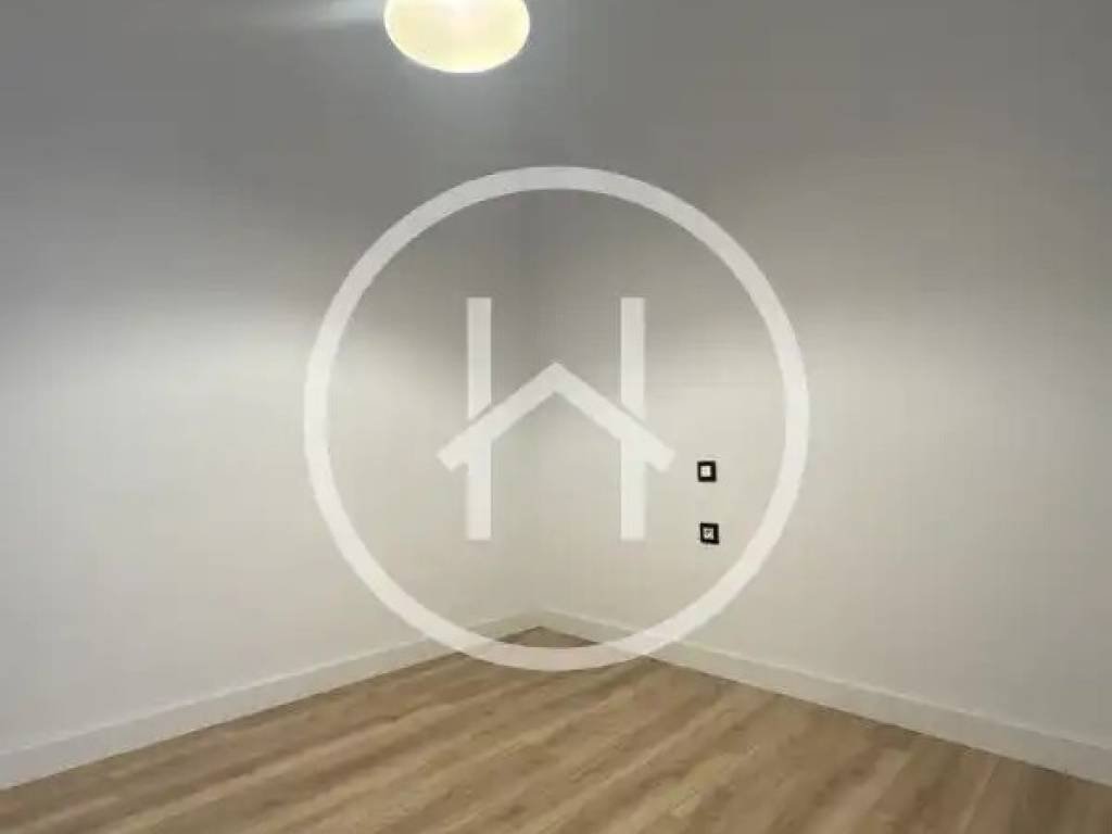 Casa de 120 m² a El Rosario