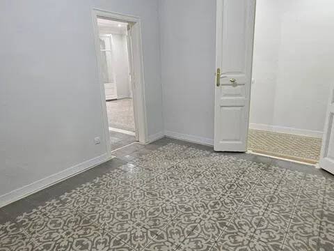 Appartement 220 m² à Barcelone