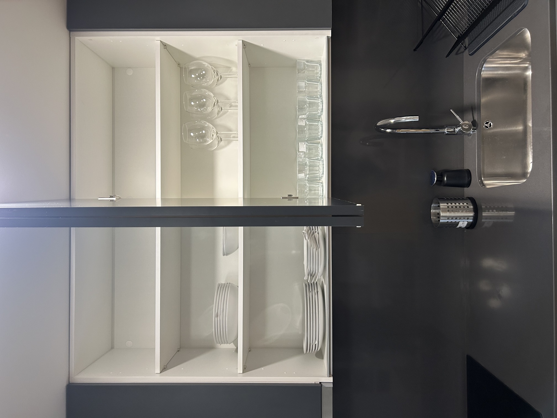 Piso de 55 m² en Sevilla