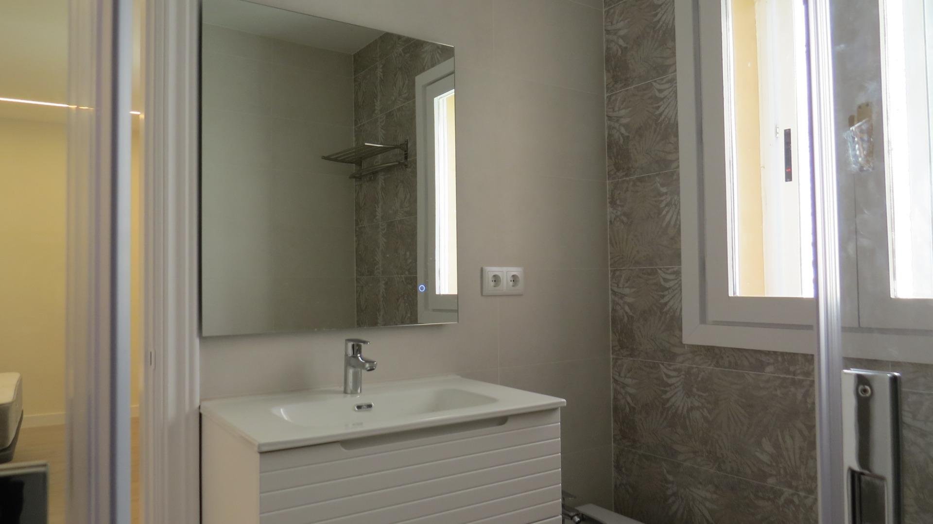 Habitación 204 m², Segovia