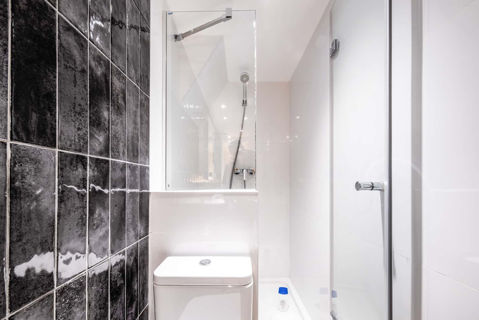 Appartement 35 m² à Barcelone