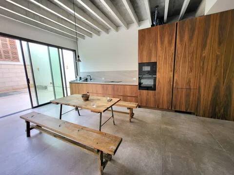 Pis de 220 m² a Artà