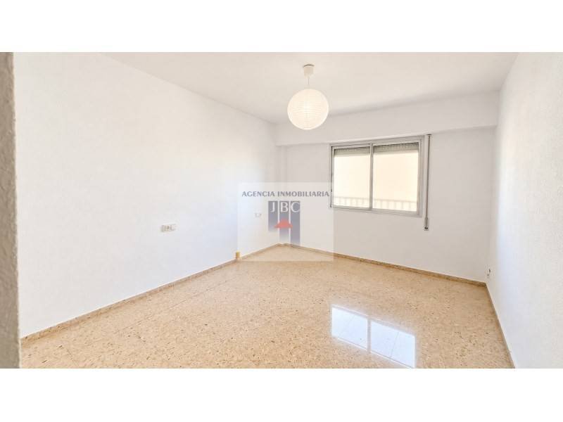 Apartamento 141 m² em Alcoi / Alcoy