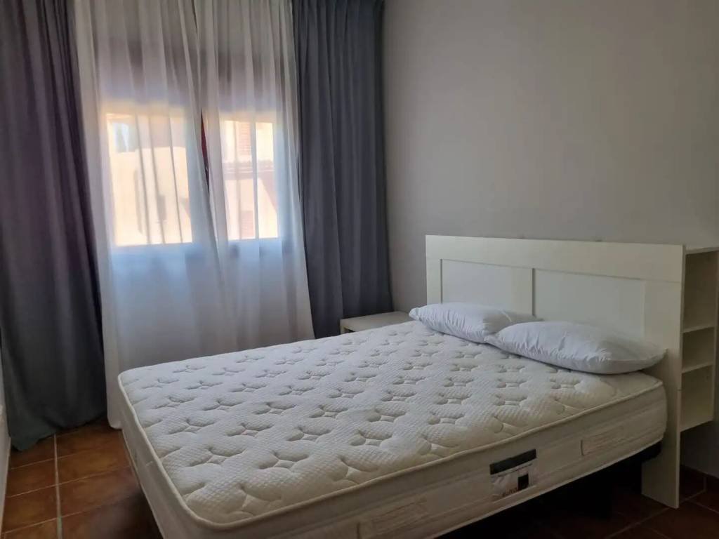 Piso de 77 m² en Benahavís